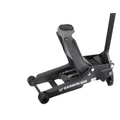 GARWIN PRO GE-LJ03 Домкрат подкатной низкого подхвата 3 т, профессиональный