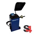 Балансировочный станок для колес легковых автомобилей S4 Smart 2L