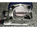 Гайковерт EQFS ES9880К + набор головок (1", 3200Нм)