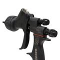 Краскопульт WALCOM 973019EB CARBONIO EVO HALO/HTE BASE, верхний бачок пластик, 1,9 мм (W023019)