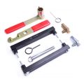 Набор для установки ГРМ JAGUAR Car-Tool CT-A1405