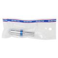 Головка торцевая TORX Е-стандарт 3/8", E11, L = 63 мм KING TONY 327511M