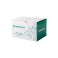 GARWIN PRO GE-SG1.4 Краскопульт с верхним бачком HVLP 1,4 мм