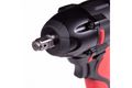 Гайковерт аккумуляторный ударный MIGHTY SEVEN DW-401A, 1/2", 813 Нм, 18 В