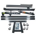 GARWIN PRO GE-SK01 Кран гаражный, складной, 1 т
