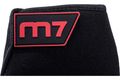Антивибрационные перчатки MIGHTY SEVEN ZB-812XL, р.XL