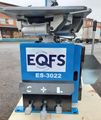 Станок шиномонтажный ES-3022 EQFS полуавтомат (220/380В)