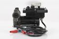 Электрический насос для бензина 12В Petropump PP220506, 50 л/мин
