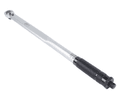 Ключ динамометрический JTC-6905 (3/4", 80-430 Нм, 675 мм)