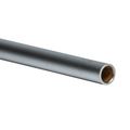 GARWIN PRO 603845-60-95 Рукоятка-удлинитель для ключей 60-95 мм