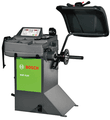 Балансировочный стенд Bosch WBE 4120