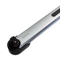 GARWIN INDUSTRIAL 504610-0100-12 Динамометрический ключ 0-100 Нм, стрелочного типа, двусторонний, с приводным квадратом 1/2"