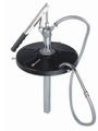 Ручной маслораздатчик Petropump PP202013 для бочек 20-30 кг
