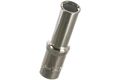 Головка торцевая глубокая 1/2" DR 12 мм Ombra 112112