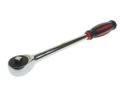 Трещотка ротационная удлиненная JTC-JW0917-3 (3/8", 305 мм)
