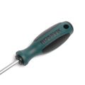 Отвертка крестовая ROSSVIK PH2250 (PH2*250 мм)
