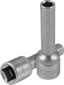 Головка торцевая глубокая JONNESWAY S04HD4108 (1/2";DR, 8 мм)
