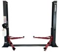 Двухстоечный подъемник THINKCAR TVL 240