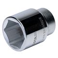 Licota N80041 Головка торцевая 6гр. 1" 41 мм