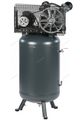 Компрессор вертикальный поршневой с ременной передачей NORDBERG NCPV300/690 (380В, ресив. 270л, 690л/мин)