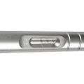 Динамометрический ключ серии ALUMINIUM KING TONY 3485G-2DB (1", 750-2000 Нм, футляр)
