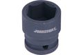 Головка торцевая ударная JONNESWAY S03A6134 (3/4";DR, 34 мм)