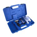 Тестер для проверки герметичности системы охлаждения Car-Tool CT-1175