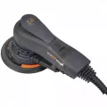 Орбитальная шлифовальная машинка MOS350C-150-5.0 MAXXT, 220V/50Hz, 350W, эксц. 5,0 мм