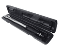 Ключ динамометрический JTC-6902 (3/8", 19-110 Нм, 355 мм)