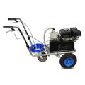 Разметочная машина HYVST SPLM 750
