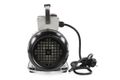 WCB-100 - Электрический шестеренчатый масляный насос Petropump PP220606, 220 В, 100 л/мин
