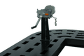 Стапель платформенный AUTOSTAPEL ARS-11