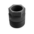 Съемник ТНВД BMW N47 Car-Tool CT-A1366
