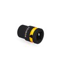 RUNTEC RT-I12S14 Головка торцевая ударная RUNTEC CrMo, 6PT, 1/2", 14 мм