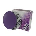 Круг шлифовальный Sandwox 928 MAGIC ARROW 928.150.3000 (150 мм)