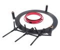 Приспособление для ремонта АКПП (FORD VOLVO MPS6,FM:308-764,308-783 MERCEDES 9997383,9997388) JTC