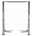 Двухстоечный подъёмник Nordberg N4120H1-4T