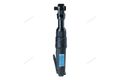 Пневмотрещотка 1/2" NORDBERG NP0395 (RP207)
