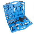 Инструмент для Renault Car-Tool CT-1268