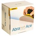 Шлифовальные круги Mirka ABRANET ACE Ø 125 мм P240