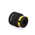 RUNTEC RT-I12S24 Головка торцевая ударная RUNTEC CrMo, 6PT, 1/2", 24 мм