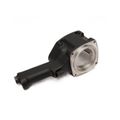 Корпус RT-5567 ROSSVIK 5567P26A27 (поз.26+27)