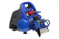 Компрессор безмасляный Garage 8889910, PRO 6. SL180/1.1