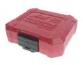Штифт для позиционирования подрамника JTC-6744 (6 предм., AUDI A3 (13),Golf (13) T10486A )