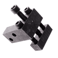 Натяжное приспособление для ГРМ BYD Car-Tool CT-7624