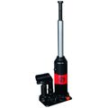 Бутылочный гидравлический домкрат Chicago Pneumatic CP81020