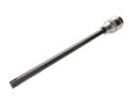 Бита-головка длинная JTC-45550200 (1/2", TORX, T50Х200 мм)