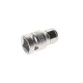 Держатель бит JTC-3052 (1/2"(F), D=10 мм)