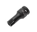 Головка для коробки передач JTC-1367 (1/2", М16Н, SPLINE, VW GOLF 4, AUDI A3, A4, A6)