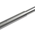 Динамометрический ключ серии ALUMINIUM KING TONY 3485G-1DB (1", 600-1500 Нм, футляр)